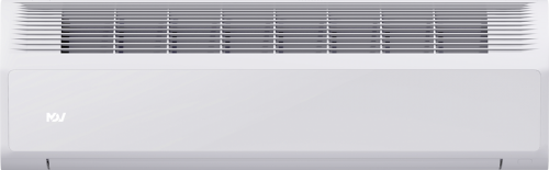 Настенная VRF система Mdv I3-45WMVR12D