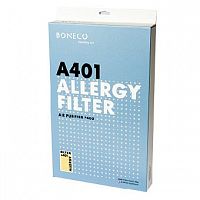 Фильтр Boneco A401
