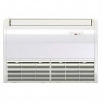 Напольно-потолочная VRF система Hisense AVV-48URSCC