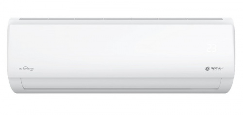 Кондиционер Royal Clima Triumph RCI-TWA22HN