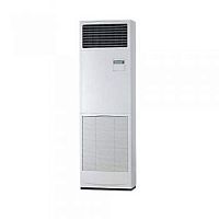 Внутренний блок колонного типа Mitsubishi Electric PSA-RP125 KA