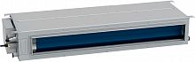 Канальный кондиционер Pioneer KFDI24GV/KONI24GV