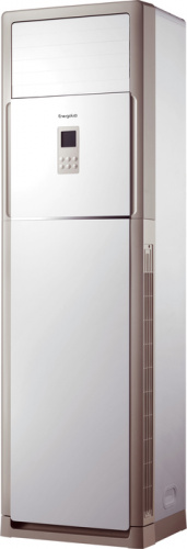 Колонный кондиционер Energolux SAP24P6-A/SAU24P6-A-WS30