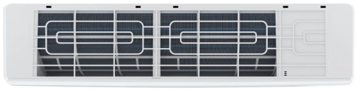 Кондиционер Hisense Zoom AS-18UW4RMSKB01 WI-FI фото 7