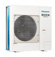 Наружный блок VRF системы Panasonic U-6LE2E5