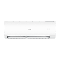 Кондиционер Haier Pearl HSU-18HPL03/R3 (-30C)