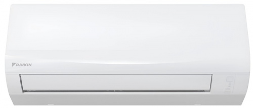 Кондиционер Daikin Sensira FTXF20D/RXF20D/-40