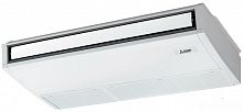 Напольно-потолочный кондиционер Mitsubishi Electric PCA-M50KA/SUZ-M 50