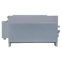 Напольно-потолочная VRF система Electrolux ESVMF-SF-56