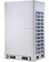 Наружный блок VRF системы Clivet MV6R-XMi_280T