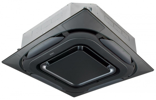Кассетная VRF система Daikin FXFA100A фото 6