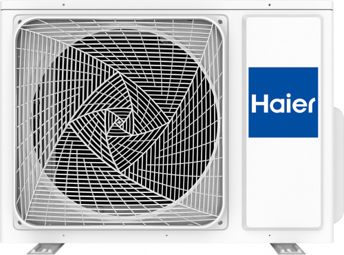 Кондиционер Haier Stellar AS25SHP1HRA-C/1U25SHP1FRA фото 3