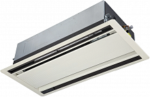 Кассетная VRF система Lessar LSM-H22B2CUA2/LZ-VB2CTB2
