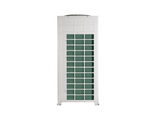 Наружный блок VRF системы Samsung AM120FXVAGR/TK фото 3