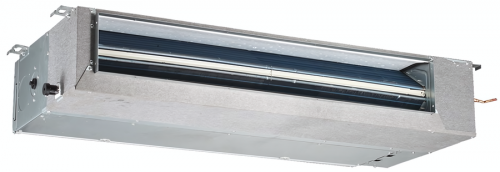 Канальная VRF система Midea MI2-90T2DHN1(A)