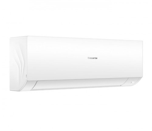Кондиционер Casarte Eletto CAS25CX1/R3-W/1U25CX1/R3 фото 4