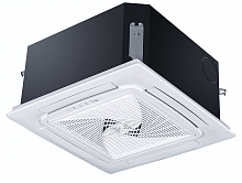 Кассетный кондиционер Haier AB50S2SC2FA/1U50S2SJ3FA