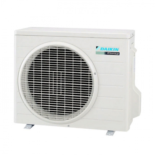Кондиционер Daikin Siesta ATX20KV/ARX20K Nord-30 фото 2