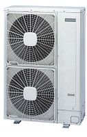 Наружный блок VRF системы Hitachi RAS-6HVRNS3E