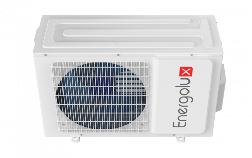 Кондиционер Energolux Basel SAS30B4-A/SAU30B4-A-WS30 фото 12