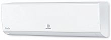 Кондиционер Electrolux Portofino EACS/I-24HP/N8_23Y