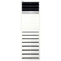 Колонный кондиционер Lg UP48WC.NT1R0/UU49WC1.U31R0