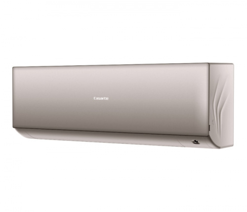 Кондиционер Casarte Eletto CAS35CX1/R3-G/1U35CX1/R3 фото 5
