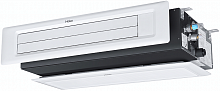 Канальная VRF система Haier AD072MSERA (D)