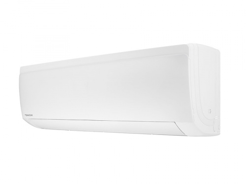Кондиционер Daichi ICE25AVQS1R/ICE25FVS1R фото 4