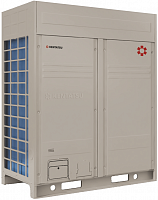 Наружный блок VRF системы Kentatsu KVR250HZAN3-B