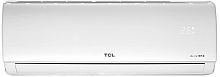Кондиционер TCL Elite One TAC-18HRA/E1 (02)