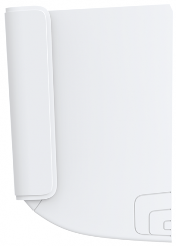 Кондиционер Royal Clima Felicita RC-FC28HN фото 7