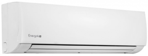 Настенный фанкойл до 2,5 кВт Energolux SFW300A2 фото 3
