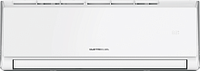 Кондиционер QUATTROCLIMA Vento QV-VN07WA/QN-VN07WA