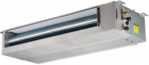 Канальная VRF система Lessar LSM-H22DUA2
