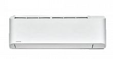 Настенная VRF система Toshiba MMK-UP0071HP-E
