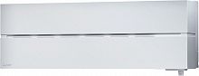 Кондиционер Mitsubishi Electric Премиум MSZ-LN35VG2W/MUZ-LN35VG2HZ