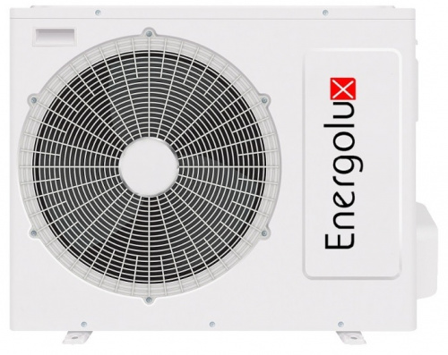 Канальный кондиционер Energolux SAD18D5-A/SAU18U5-A фото 2