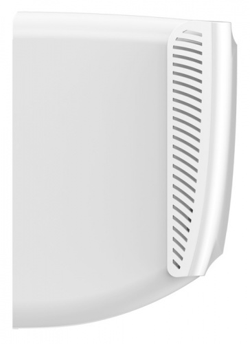 Кондиционер Royal Clima Vela Nuova RC-VX70HN фото 5