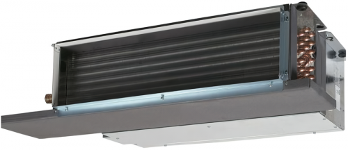 Канальный фанкойл до 5 кВт Daikin FWB05BTNE
