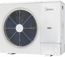 Наружный блок VRF системы Midea MV8M-120WV2GN1