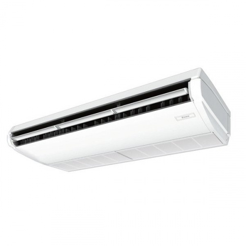 Напольно-потолочная VRF система Daikin FXHQ63A