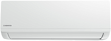Кондиционер Kentatsu Ichi KSGI26HFAN1/KSRI26HFAN1