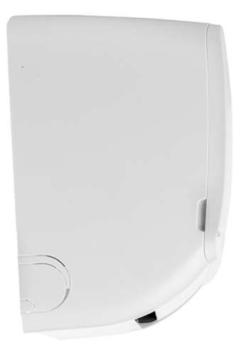Кондиционер Centek CT-65FDC24 фото 4