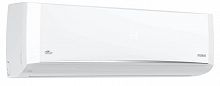 Кондиционер Funai Sensei RAC-I-SN30HP.D04