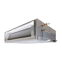 Канальная VRF система Toshiba MMD-AP0366HP1-E