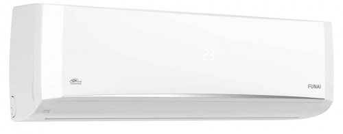 Кондиционер Funai Sensei RAC-I-SN30HP.D04
