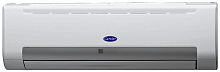 Настенная VRF система Carrier 42VH009H112000101