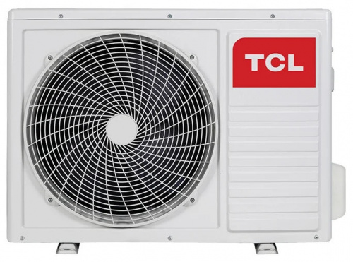 Кондиционер TCL Art TAC-18HRIA/ESB фото 2