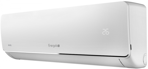 Кондиционер Energolux Basel SAS30B4-A/SAU30B4-A-WS30 фото 7